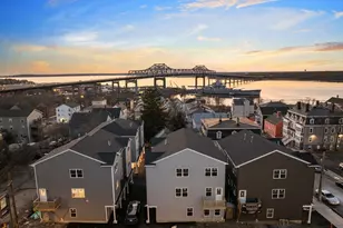 206 Durfee St, Fall River, MA 02720 - Photo 10