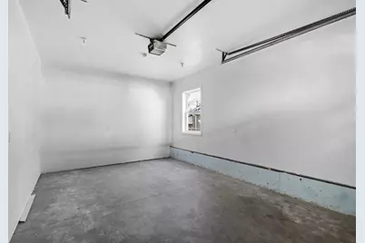 206 Durfee St. #3A, Fall River, MA 02720 - Photo 8