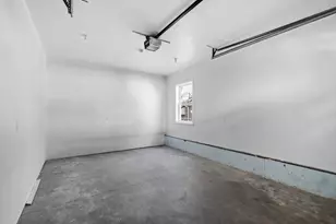 206 Durfee St, Fall River, MA 02720 - Photo 8