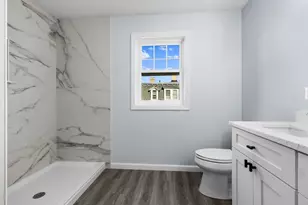 206 Durfee St, Fall River, MA 02720 - Photo 4