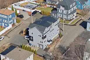 21 Summit Ave, Beverly, MA 01915 - Photo 34