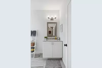 21 Summit Avenue #1, Beverly, MA 01915 - Photo 26