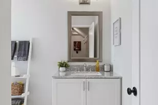 21 Summit Ave, Beverly, MA 01915 - Photo 26