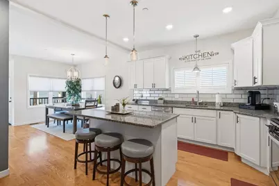 21 Summit Avenue #1, Beverly, MA 01915 - Photo 14