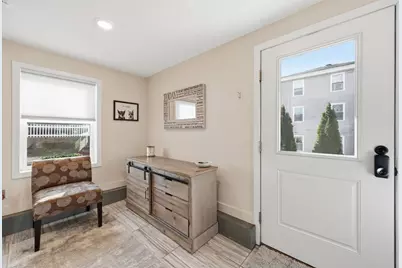 21 Summit Avenue #1, Beverly, MA 01915 - Photo 6