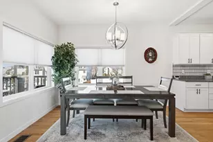 21 Summit Ave, Beverly, MA 01915 - Photo 10