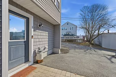 21 Summit Avenue #1, Beverly, MA 01915 - Photo 32