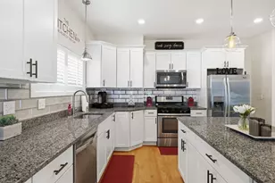 21 Summit Ave, Beverly, MA 01915 - Photo 16