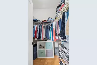 21 Summit Avenue #1, Beverly, MA 01915 - Photo 22