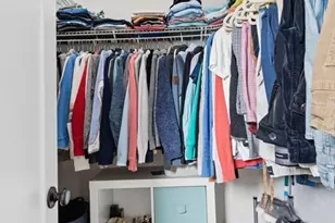 21 Summit Ave, Beverly, MA 01915 - Photo 22