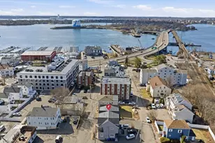 21 Summit Ave, Beverly, MA 01915 - Photo 36