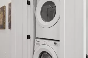 21 Summit Ave, Beverly, MA 01915 - Photo 18