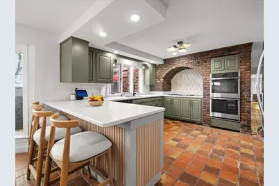 102 Spring Lane, Canton, MA 02021 - Photo 12