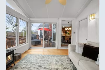 102 Spring Lane, Canton, MA 02021 - Photo 20