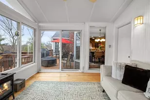 102 Spring Ln, Canton, MA 02021 - Photo 20