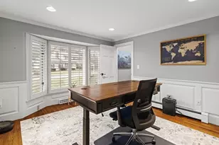 102 Spring Ln, Canton, MA 02021 - Photo 10