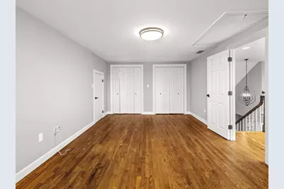 102 Spring Lane, Canton, MA 02021 - Photo 26