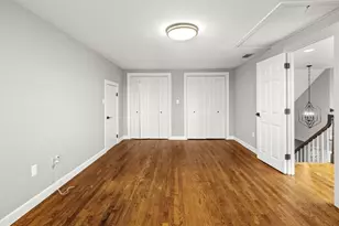 102 Spring Ln, Canton, MA 02021 - Photo 26