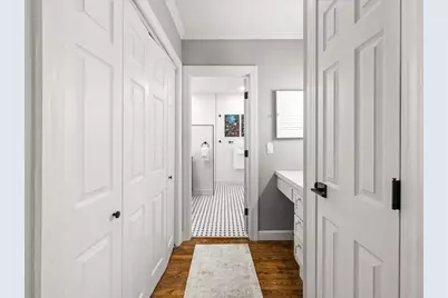 102 Spring Lane, Canton, MA 02021 - Photo 16