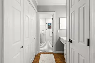 102 Spring Ln, Canton, MA 02021 - Photo 16