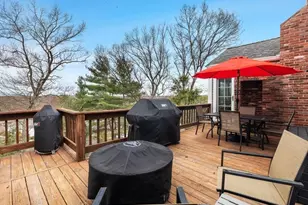 102 Spring Ln, Canton, MA 02021 - Photo 34