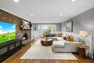 102 Spring Ln, Canton, MA 02021 - Photo 6