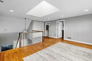 102 Spring Ln, Canton, MA 02021 - Photo 22