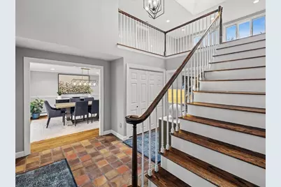 102 Spring Lane, Canton, MA 02021 - Photo 4