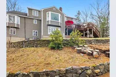 102 Spring Lane, Canton, MA 02021 - Photo 32