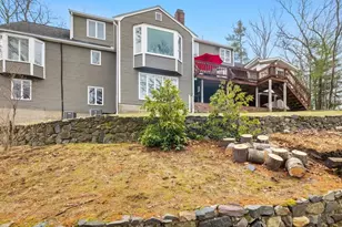 102 Spring Ln, Canton, MA 02021 - Photo 32