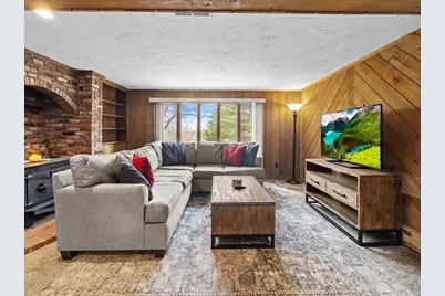 102 Spring Lane, Canton, MA 02021 - Photo 30