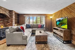 102 Spring Ln, Canton, MA 02021 - Photo 30