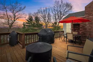 102 Spring Ln, Canton, MA 02021 - Photo 36