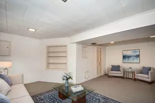 95 Blackmount Dr, Marshfield, MA 02050 - Photo 20