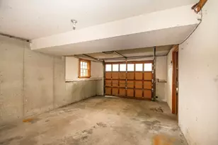 95 Blackmount Dr, Marshfield, MA 02050 - Photo 22