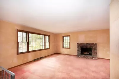 95 Blackmount Drive, Marshfield, MA 02050 - Photo 6