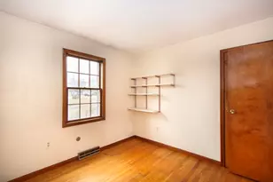 95 Blackmount Dr, Marshfield, MA 02050 - Photo 16