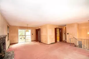 95 Blackmount Dr, Marshfield, MA 02050 - Photo 8