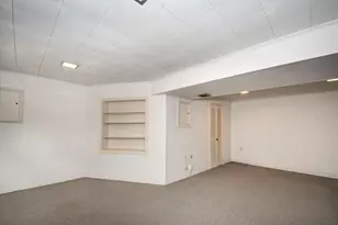 95 Blackmount Dr, Marshfield, MA 02050 - Photo 18