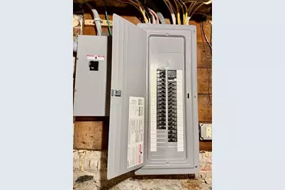 9 Cross Street, Somerville, MA 02145 - Photo 32