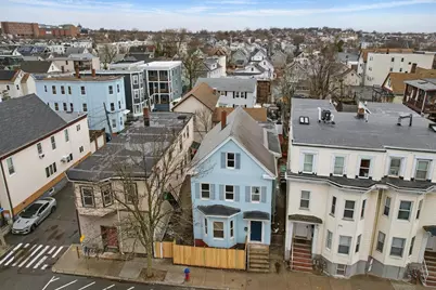 9 Cross Street, Somerville, MA 02145 - Photo 2