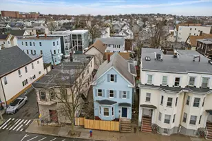 9 Cross St, Somerville, MA 02145 - Photo 2
