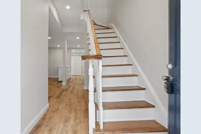 9 Cross Street, Somerville, MA 02145 - Photo 4