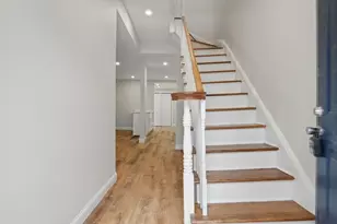 9 Cross St, Somerville, MA 02145 - Photo 4