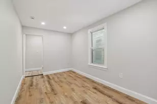 9 Cross St, Somerville, MA 02145 - Photo 20