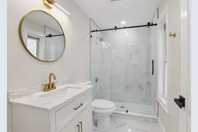 9 Cross Street, Somerville, MA 02145 - Photo 28