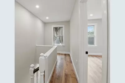 9 Cross Street, Somerville, MA 02145 - Photo 16