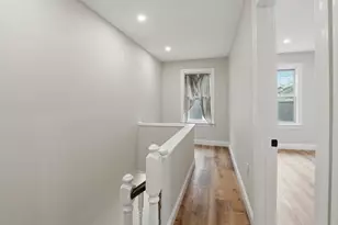 9 Cross St, Somerville, MA 02145 - Photo 16