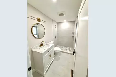 9 Cross Street, Somerville, MA 02145 - Photo 26