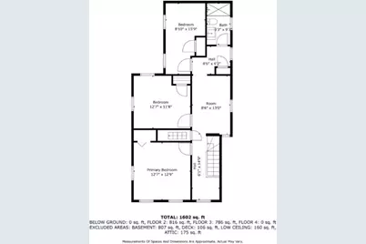 9 Cross Street, Somerville, MA 02145 - Photo 38